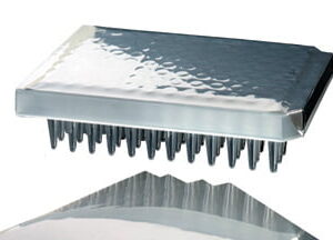 Aluminum_PCR_Plate_Seal