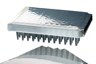 Aluminum_PCR_Plate_Seal