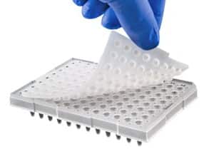 PCR_Plate_Silicone_Sealing_