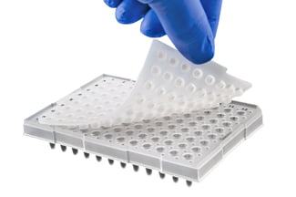 PCR_Plate_Silicone_Sealing_