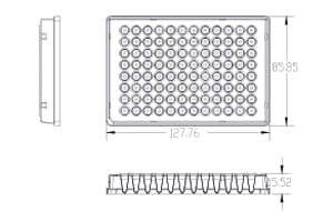 Skirted96_Plate_design