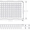 semi-skirt-96-plate_design