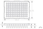 semi-skirt-96-plate_design