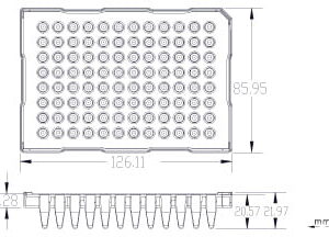 semi-skirt-96-plate_design