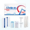 COVID-19-2-tests-pack-compoents