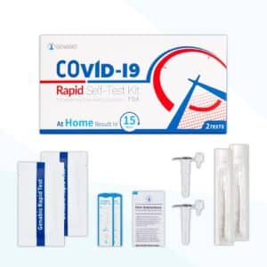 COVID-19-2-tests-pack-compoents