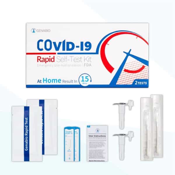 COVID-19-2-tests-pack-compoents