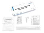 6 in 1 COVID-19 kit -4