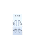 6 in 1 COVID-19 kit -3