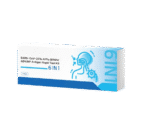 6 in 1 COVID-19 kit