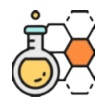 Biochemicals Reagents