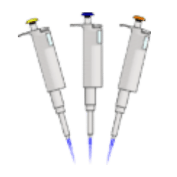 Pipette Tips