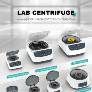 centrifuge 6