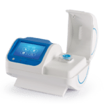 Diabecheck HbA1c Analyzer 1