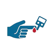 diabetes_testing-removebg