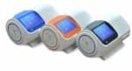 Diabecheck HbA1c Analyzer 2