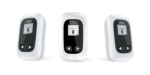 Toxismart FIA Reader