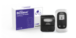 FIA Reader & printer