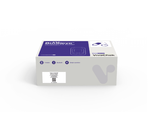 FIA Reader packaging 2