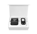 FIA Reader & Printer in a pack