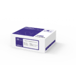 FIA Reader packaging 3