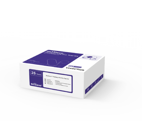FIA Reader packaging 3
