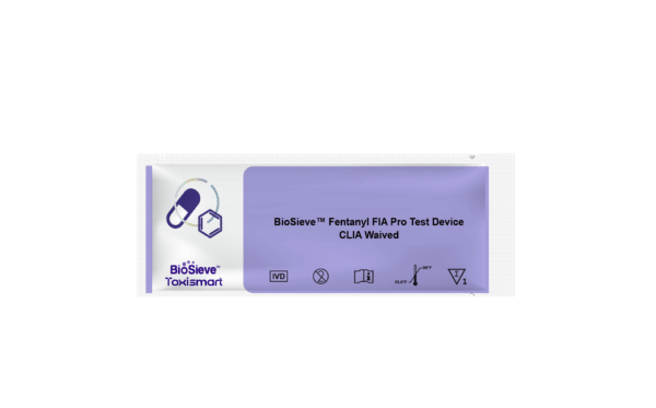 FIA Reader packaging 4