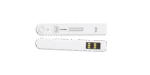 DOA FIA Test strips