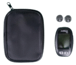VivaGuard Ino BG Meter 6
