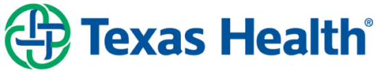 Texas-Health_Logo_Color-750x143
