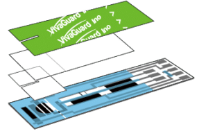VivaGuard_Ino_Test_Strip-2