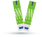 ino_test_strip_pro