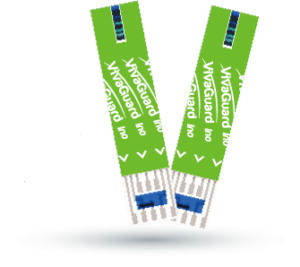 ino_test_strip_pro
