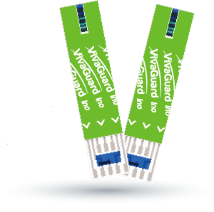 ino_test_strip_pro