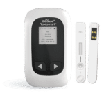 Toxismart Reader